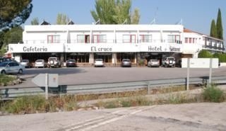 El Cruce0