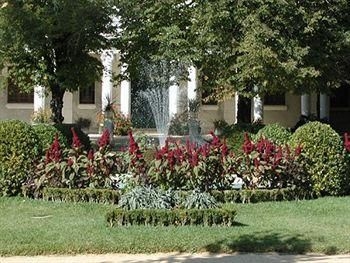 Das Termas4