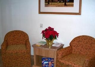 Rodeway Inn2