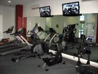 Meriton Tweed Heads1