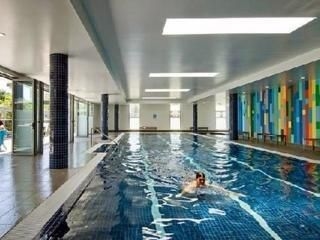 Meriton Tweed Heads2