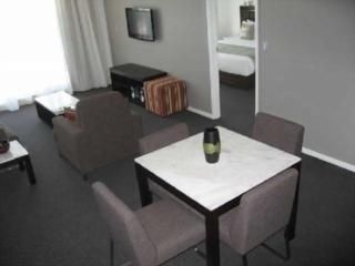 Meriton Tweed Heads3