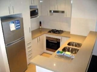 Meriton Tweed Heads4