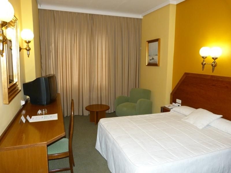 Hotel Gran Atlanta1