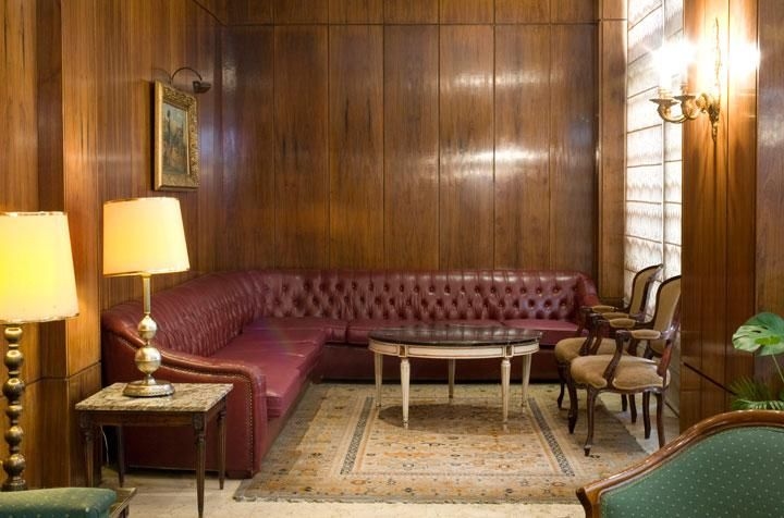 Hotel Gran Atlanta4
