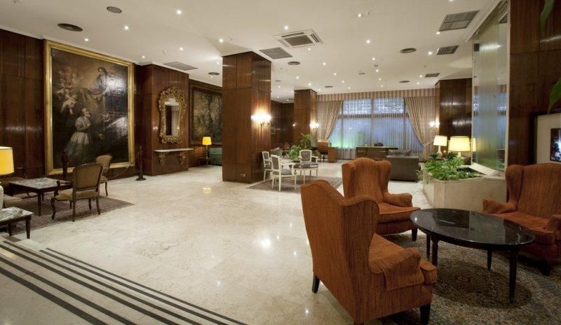 Hotel Gran Atlanta3