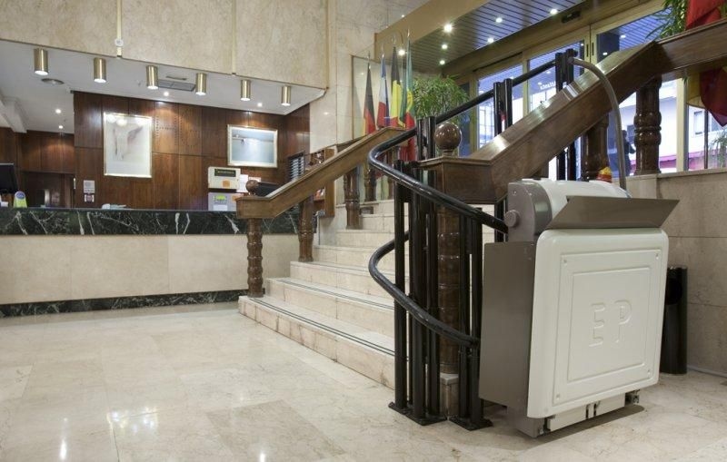 Hotel Gran Atlanta2