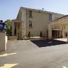 Americas Best Value Inn0