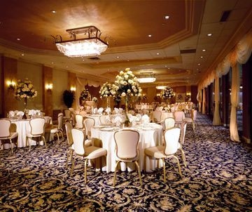 Hilton Woodcliff Lake4