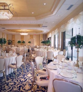 Hilton Woodcliff Lake3