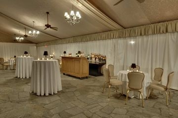 Hilton Woodcliff Lake2