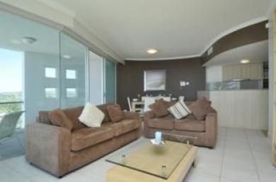 Palm Springs Residences Gold Coast4