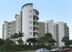 Palm Springs Residences Gold Coast2
