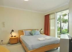 Palm Springs Residences Gold Coast1