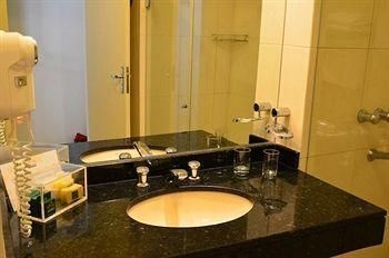 Hotel Casino Acaray2