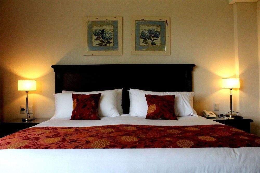 Hotel Casino Acaray4