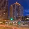 Hyatt Regency Albuquerque0