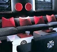 Hotel 1404