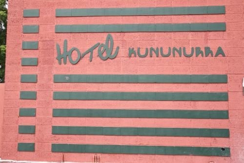 Hotel Kununurra1