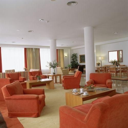 Parador De Javea3
