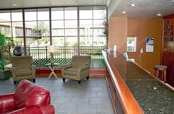 The Palms Island Resort & Marina2