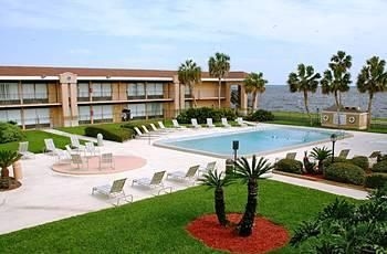 The Palms Island Resort & Marina4