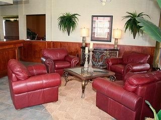 The Palms Island Resort & Marina1