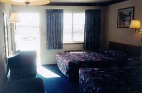 Econo Lodge Midtown1