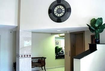 Meridian3