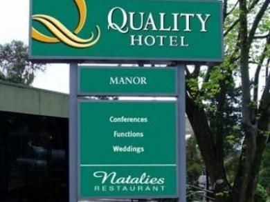Quality Manor Melbourne2