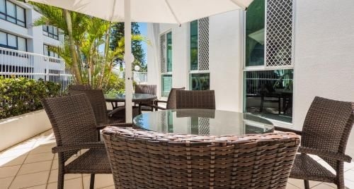 Pacific Views Resort2