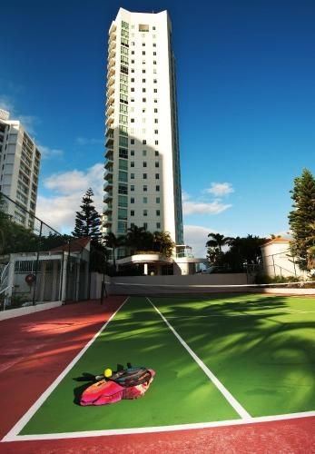 Pacific Views Resort3