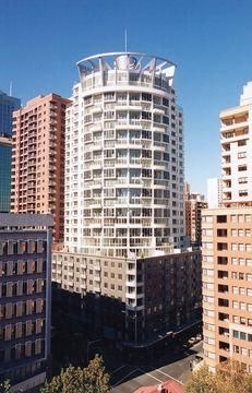 Oaks Maestri Towers1