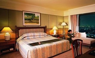 โรงแรมรอยัล ซิตี้ (The Royal City Hotel)1