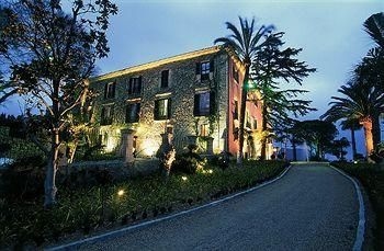 Gran Hotel Son Net1