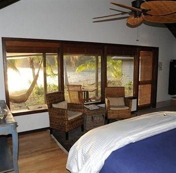 Paradise Bay Eco Escape3