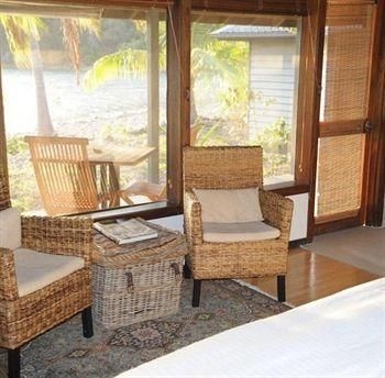 Paradise Bay Eco Escape1