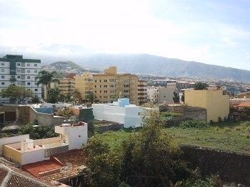 Tejuma3