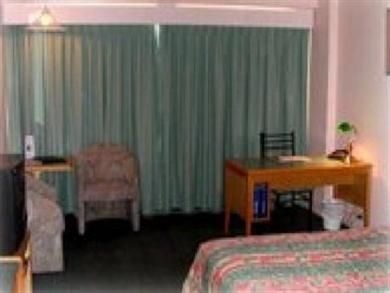 Sovereign Inn2