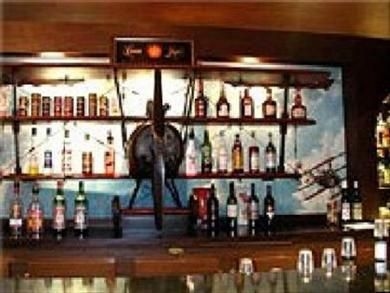 Sovereign Inn1