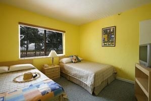 Starlite Hotel1