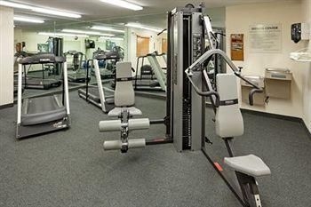 Candlewood Suites Dulles Sterling1