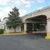 Ramada Hotel Conference Center0
