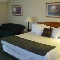 Ramada Hotel Conference Center2