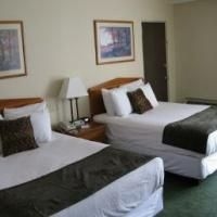 Ramada Hotel Conference Center1