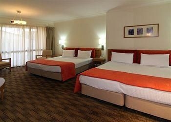 Quality Hotel Mermaid Waters4
