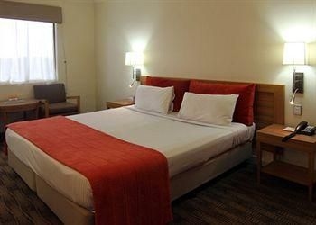 Quality Hotel Mermaid Waters2