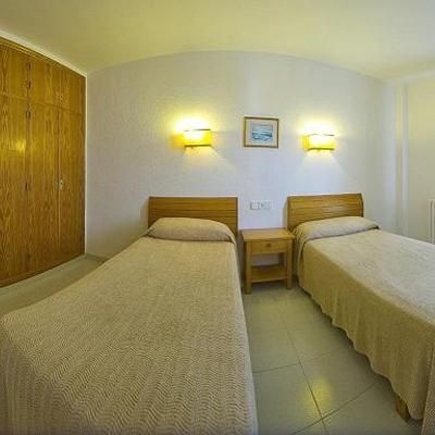 Apartamentos Sol Bahia2