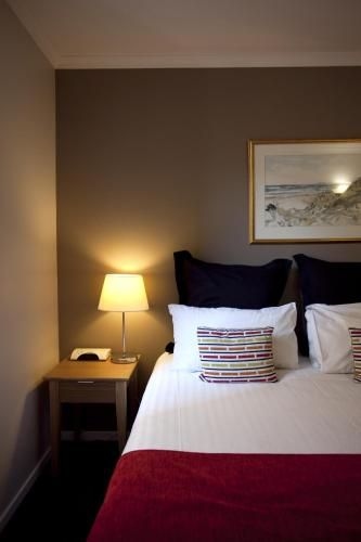Quest Waterfront3
