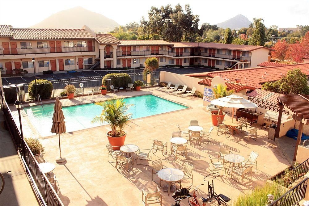 Sands Inn And Suites3